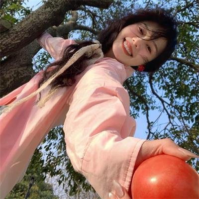 芭比杀手